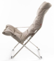 Preview: FIAM® Relaxsessel Fiesta 027S Beige